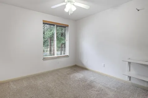59736 Navajo Road Bend OR 97702