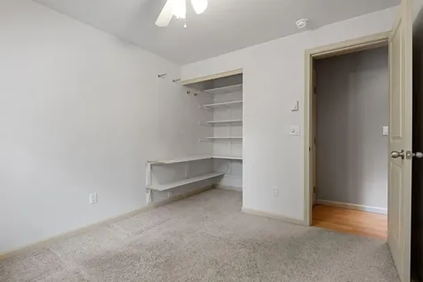 59736 Navajo Road Bend OR 97702