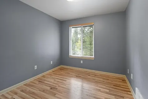 59736 Navajo Road Bend OR 97702