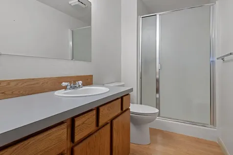 59736 Navajo Road Bend OR 97702