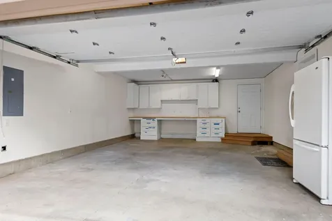 59736 Navajo Road Bend OR 97702