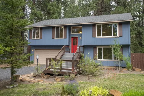 59736 Navajo Road Bend OR 97702