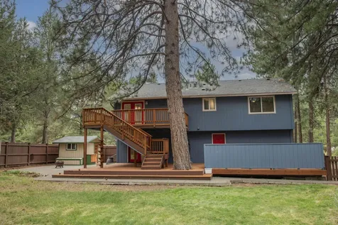 59736 Navajo Road Bend OR 97702