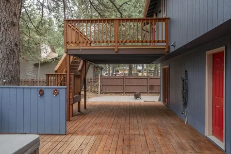 59736 Navajo Road Bend OR 97702