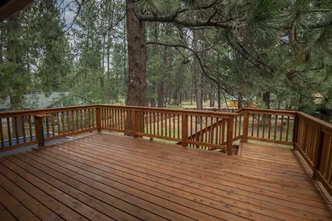 59736 Navajo Road Bend OR 97702