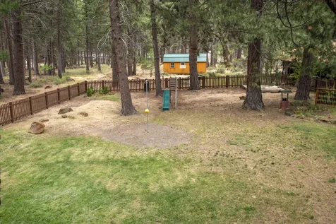 59736 Navajo Road Bend OR 97702