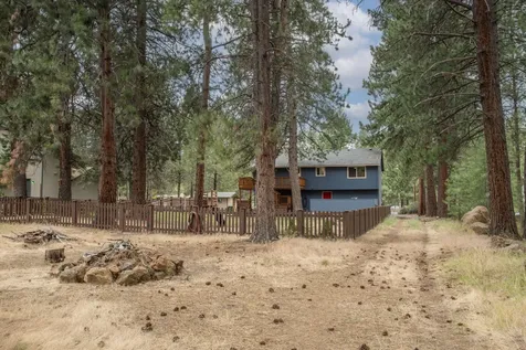 59736 Navajo Road Bend OR 97702
