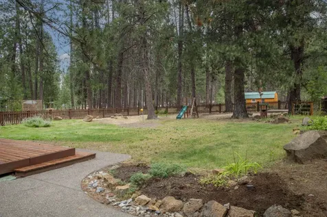 59736 Navajo Road Bend OR 97702