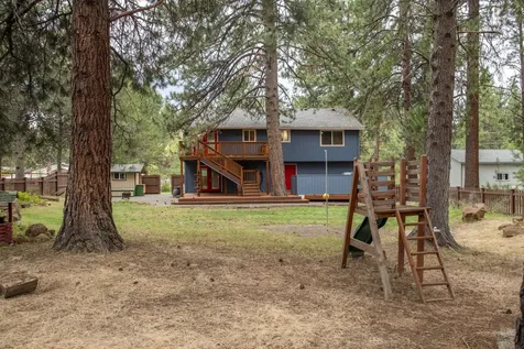 59736 Navajo Road Bend OR 97702