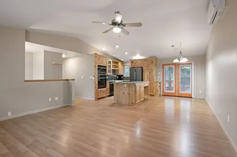 59736 Navajo Road Bend OR 97702