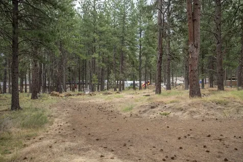 59736 Navajo Road Bend OR 97702