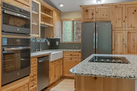 59736 Navajo Road Bend OR 97702