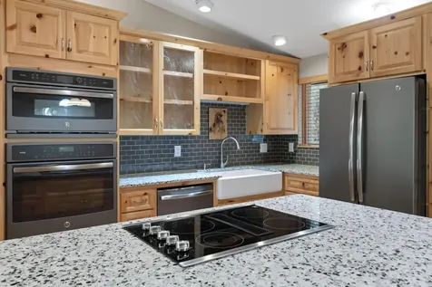 59736 Navajo Road Bend OR 97702