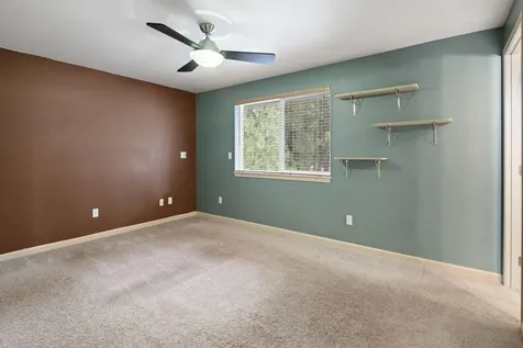59736 Navajo Road Bend OR 97702