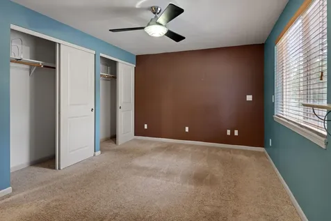 59736 Navajo Road Bend OR 97702