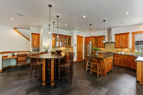 2679 Niagara Court Bend OR 97703
