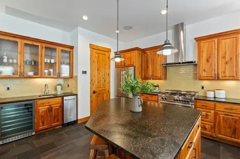 2679 Niagara Court Bend OR 97703