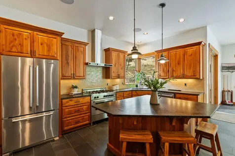 2679 Niagara Court Bend OR 97703
