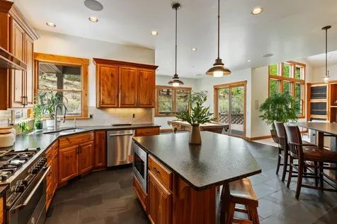 2679 Niagara Court Bend OR 97703