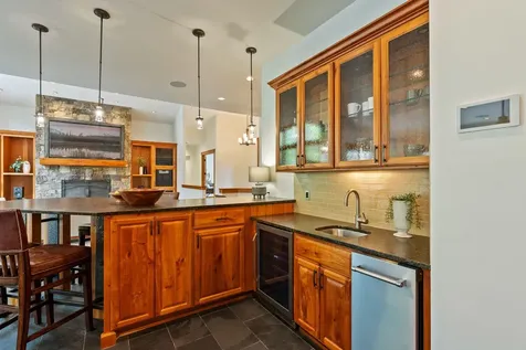 2679 Niagara Court Bend OR 97703