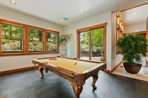 2679 Niagara Court Bend OR 97703