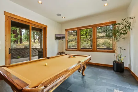2679 Niagara Court Bend OR 97703