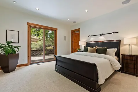 2679 Niagara Court Bend OR 97703