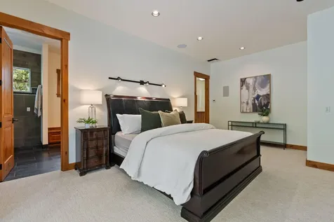 2679 Niagara Court Bend OR 97703