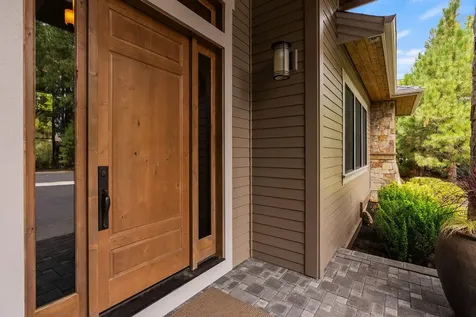 2679 Niagara Court Bend OR 97703