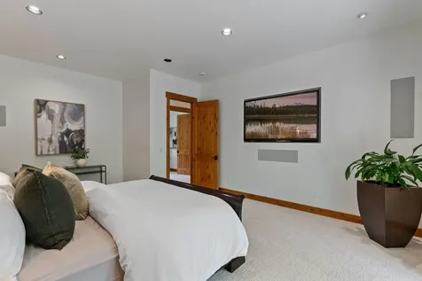 2679 Niagara Court Bend OR 97703