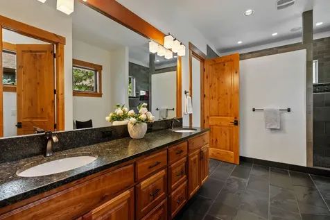 2679 Niagara Court Bend OR 97703