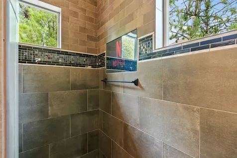 2679 Niagara Court Bend OR 97703