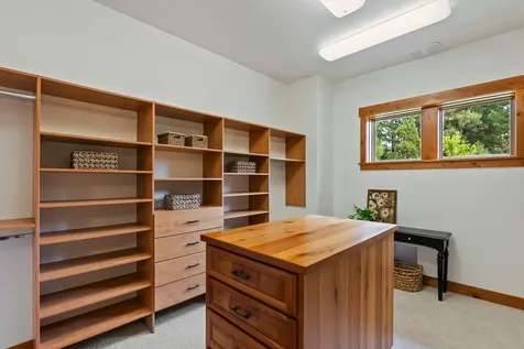 2679 Niagara Court Bend OR 97703