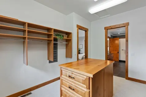 2679 Niagara Court Bend OR 97703