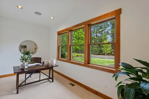 2679 Niagara Court Bend OR 97703