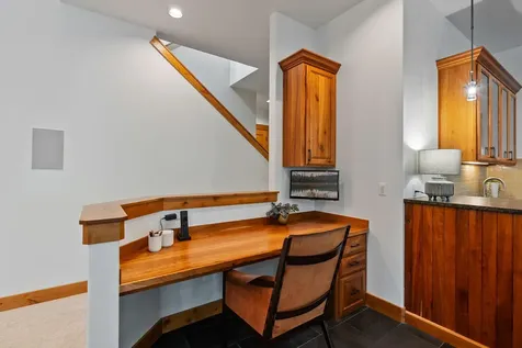 2679 Niagara Court Bend OR 97703