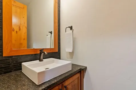 2679 Niagara Court Bend OR 97703