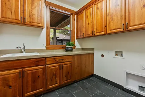 2679 Niagara Court Bend OR 97703