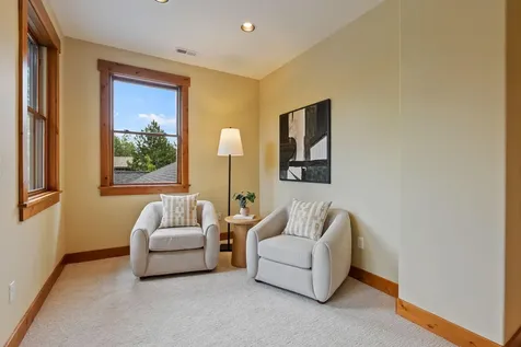 2679 Niagara Court Bend OR 97703