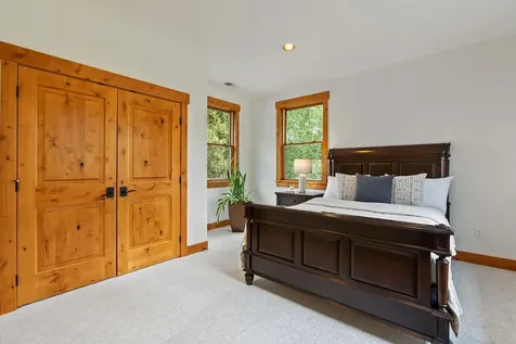 2679 Niagara Court Bend OR 97703