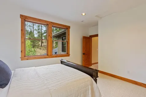 2679 Niagara Court Bend OR 97703