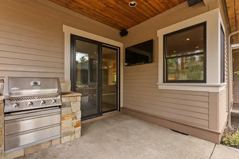 2679 Niagara Court Bend OR 97703