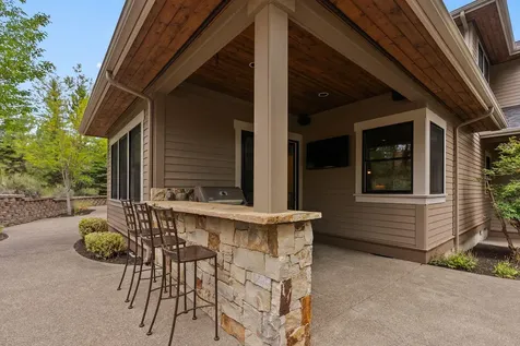 2679 Niagara Court Bend OR 97703