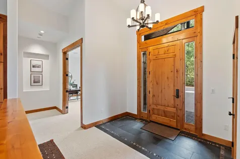 2679 Niagara Court Bend OR 97703