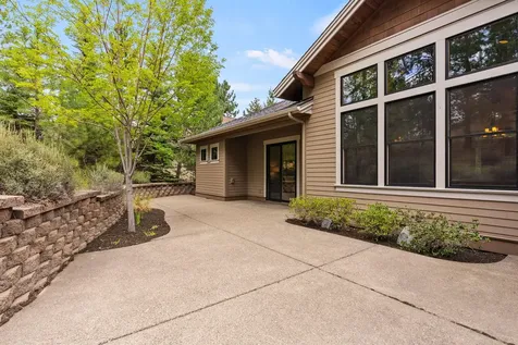 2679 Niagara Court Bend OR 97703