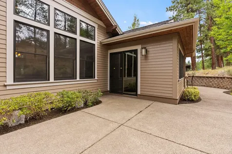 2679 Niagara Court Bend OR 97703