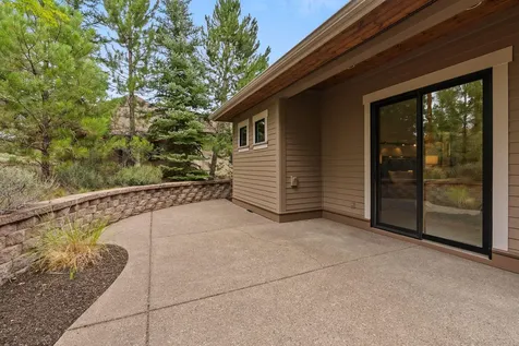 2679 Niagara Court Bend OR 97703