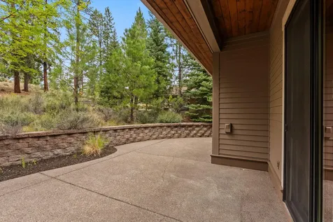 2679 Niagara Court Bend OR 97703