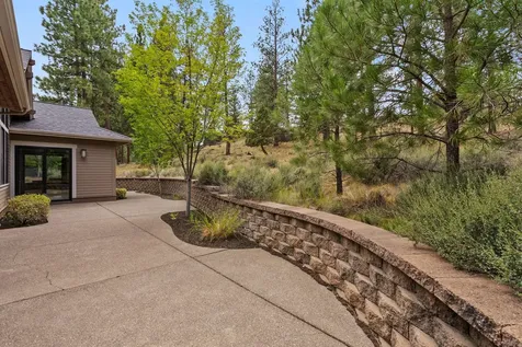 2679 Niagara Court Bend OR 97703