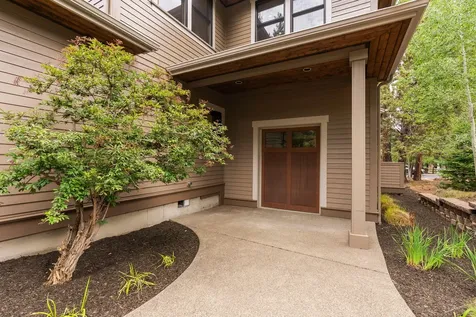 2679 Niagara Court Bend OR 97703